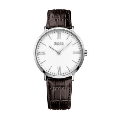 hugo-boss-hb1513373-slim-ultra-heren-horloge