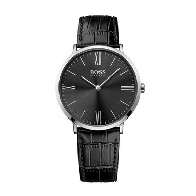 hugo-boss-hb1513369-slim-ultra-heren-horloge