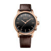 Hugo Boss HB1513451 Jet - Smart Heren horloge 1