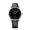 hugo-boss-hb1513258-signature-swiss-made-heren-horloge 1