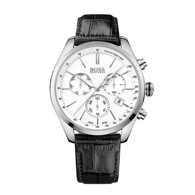 hugo-boss-hb1513394-signature-swiss-made-heren-horloge