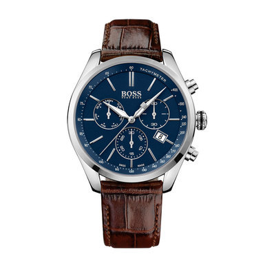 hugo-boss-hb1513395-signature-swiss-made-heren-horloge