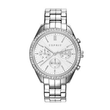 esprit-es109232002-tp-10923-silver-horloge