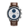 Esprit ES109181001 New Classic TP 10918 horloge 1