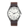 Esprit ES109191001 New Classic TP 10919 horloge 1