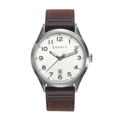 Esprit ES109191001 New Classic TP 10919 horloge