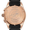 Seiko ASTRON SSE105J1 GPS Solar World-Time Novak Djokovic Limited Edition horloge 3
