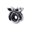 Trollbeads TAGBE-30131 Bow Spacer