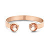 mi-moneda-bra-alm-03-19-alma-bracelet-stainless-steel-rosegold-plated-with-two-xs-monedas 1