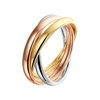 huiscollectie-4300488-tricolor-gouden-ring-2.5-mm 1