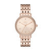 DKNY NY2608 Minetta Dames horloge 1