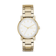 DKNY NY2343  watch