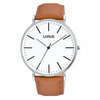 Lorus RH815CX9 Heren horloge 1