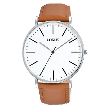 Lorus RH815CX9 Heren horloge