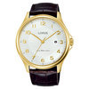 Lorus RS984CX9 Heren horloge 1
