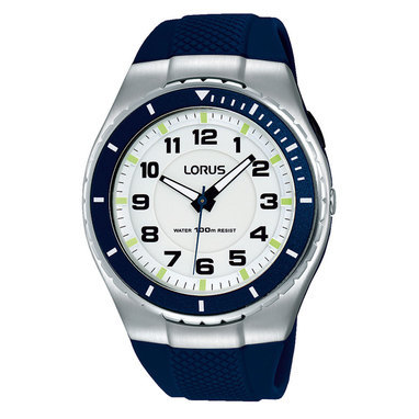 lorus-r2329lx9-young-horloge