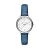 Michael Kors MK2661 Cinthia Dames horloge 1