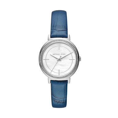 Michael Kors MK2661 Cinthia Dames horloge