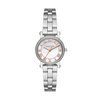 Michael Kors MK3557 Norie Dames horloge 1