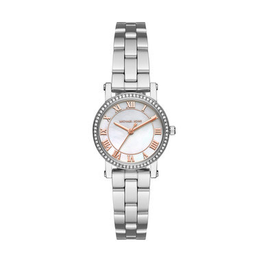 Michael Kors MK3557 Norie Dames horloge