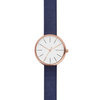 Skagen SKW2592 Signature Dames horloge 1
