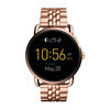 Fossil Q Wander FTW2112 Smartwatch horloge 1