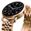 Fossil Q Wander FTW2112 Smartwatch horloge 3