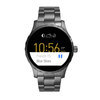 Fossil FTW2108 Q Marshal Smartwatch horloge 2