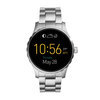 Fossil FTW2109 Q Marshal Smartwatch horloge 1