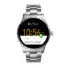 Fossil FTW2109 Q Marshal Smartwatch horloge 2