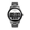 Fossil FTW2109 Q Marshal Smartwatch horloge 4