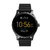 fossil-ftw2107-q-marshal-smartwatch-horloge 1