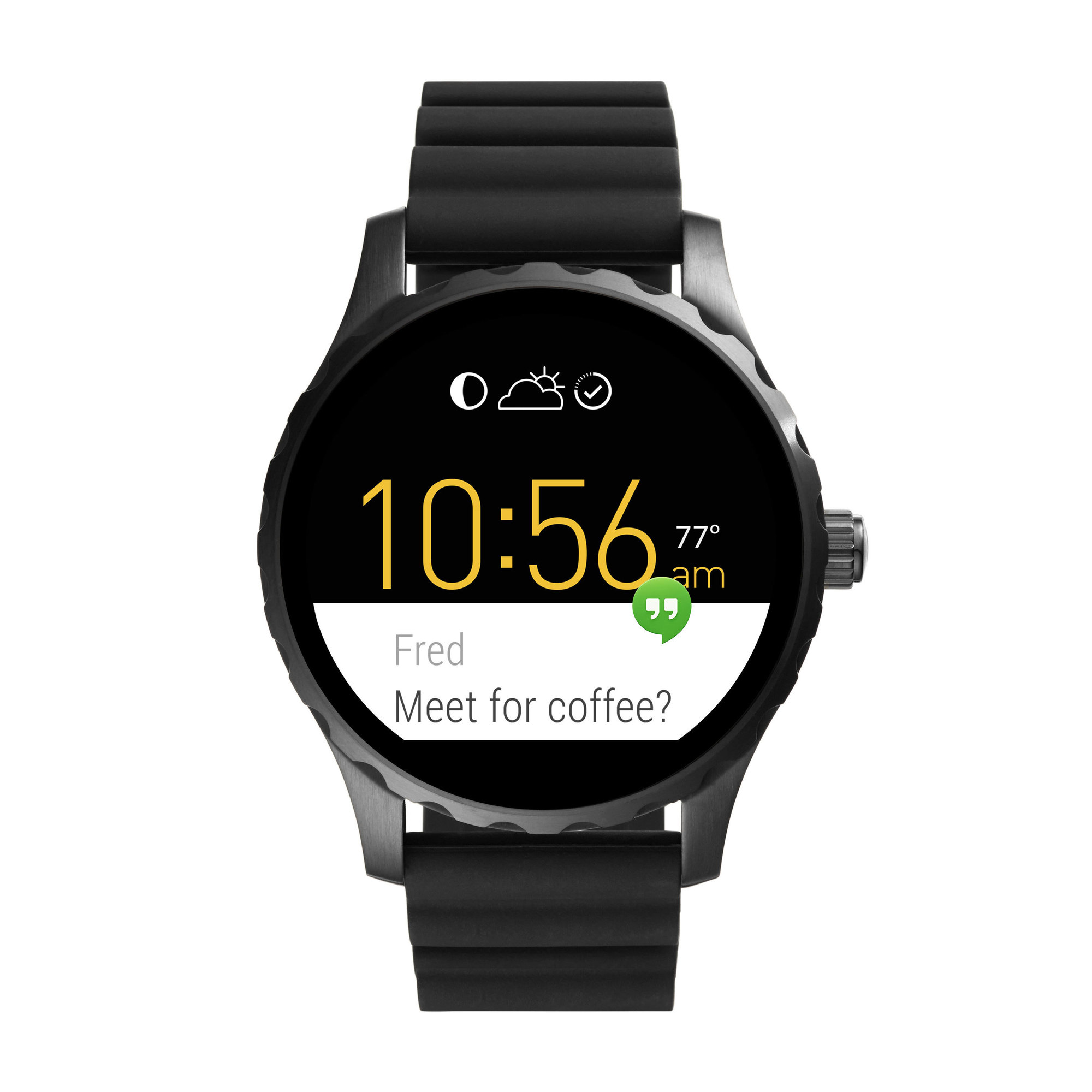 fossil-ftw2107-q-marshal-smartwatch-horloge