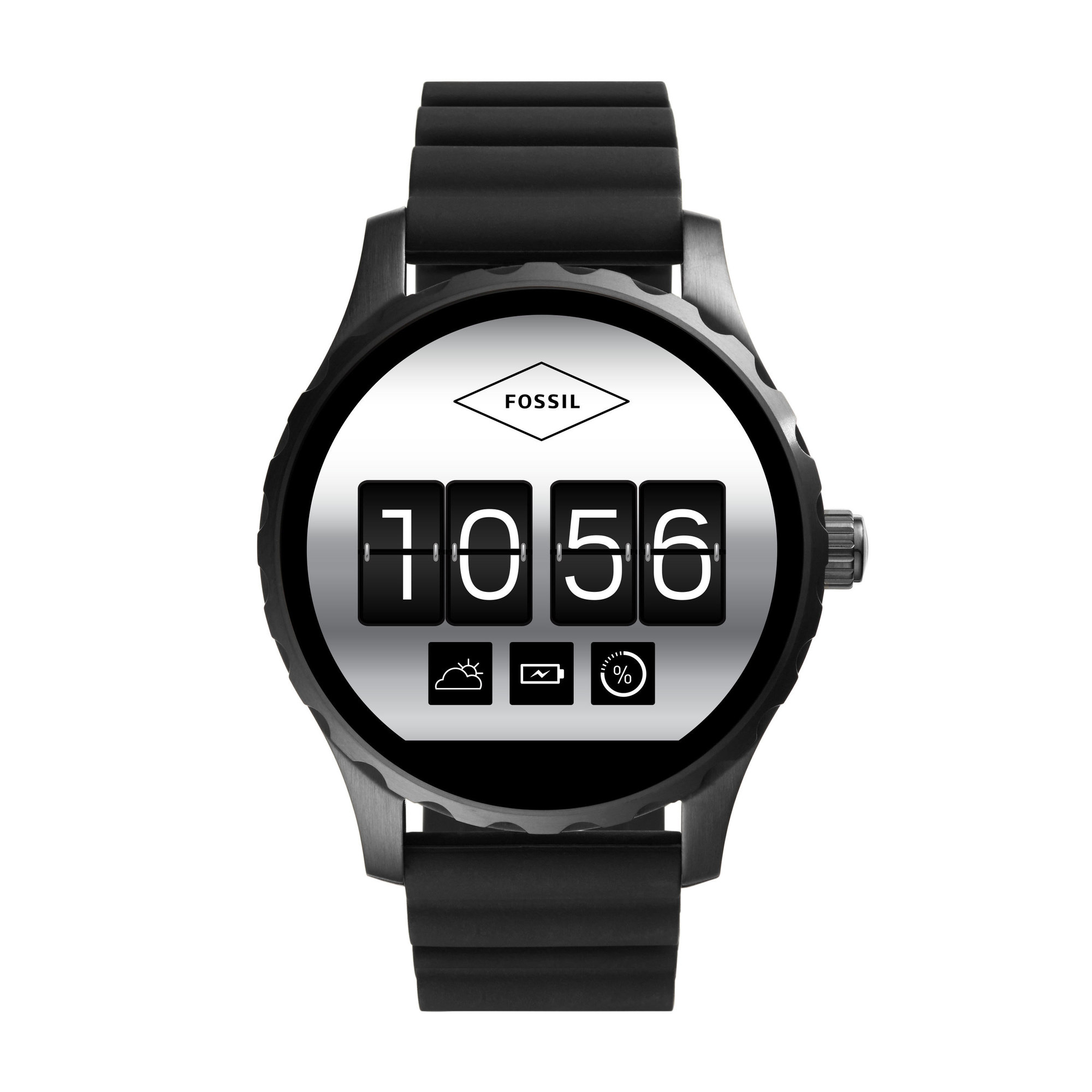 fossil-ftw2107-q-marshal-smartwatch-horloge