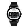 fossil-ftw2107-q-marshal-smartwatch-horloge 4