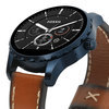 Fossil FTW2106 Q Marshal Smartwatch horloge 3