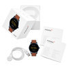 Fossil FTW2106 Q Marshal Smartwatch horloge 5
