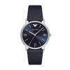 Emporio Armani AR11012 Kappa Heren horloge 1