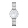 Emporio Armani AR2507 Kappa Dames horloge 1