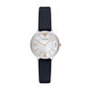 Emporio Armani AR2509 Kappa Dames horloge 1