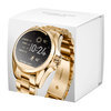 Michael Kors MKT5001 Bradshaw Smartwatch horloge 5