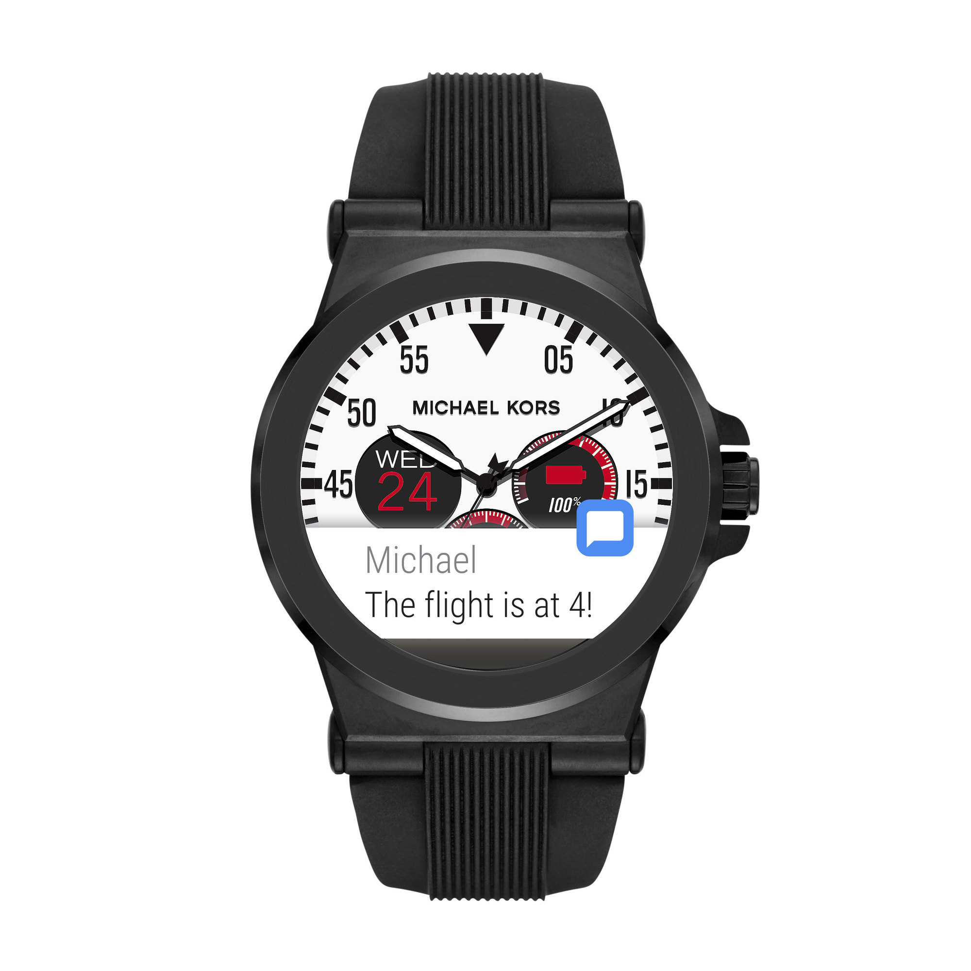 mkt5011 smartwatch