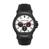 Michael Kors MKT5011 Dylan Smartwatch horloge 1