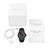 Michael Kors MKT5011 Dylan Smartwatch horloge 4