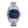 michael-kors-mkt5012-bradshaw-smartwatch-horloge 1