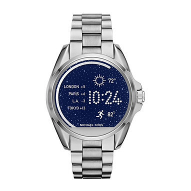 michael-kors-mkt5012-bradshaw-smartwatch-horloge