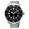 Seiko Prospex Sea SNE437P1 horloge 1