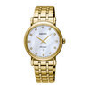 Seiko SXB434P1 Premier Dames horloge 1