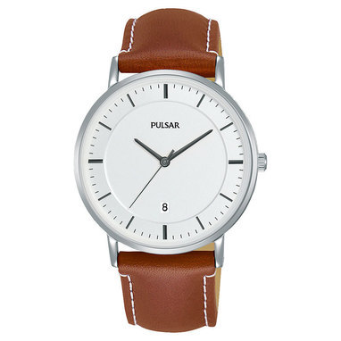 Pulsar PG8253X1 Heren horloge