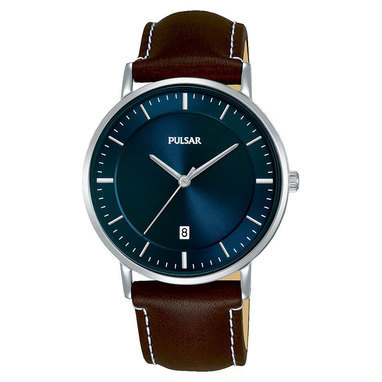 Pulsar PG8257X1 Heren horloge